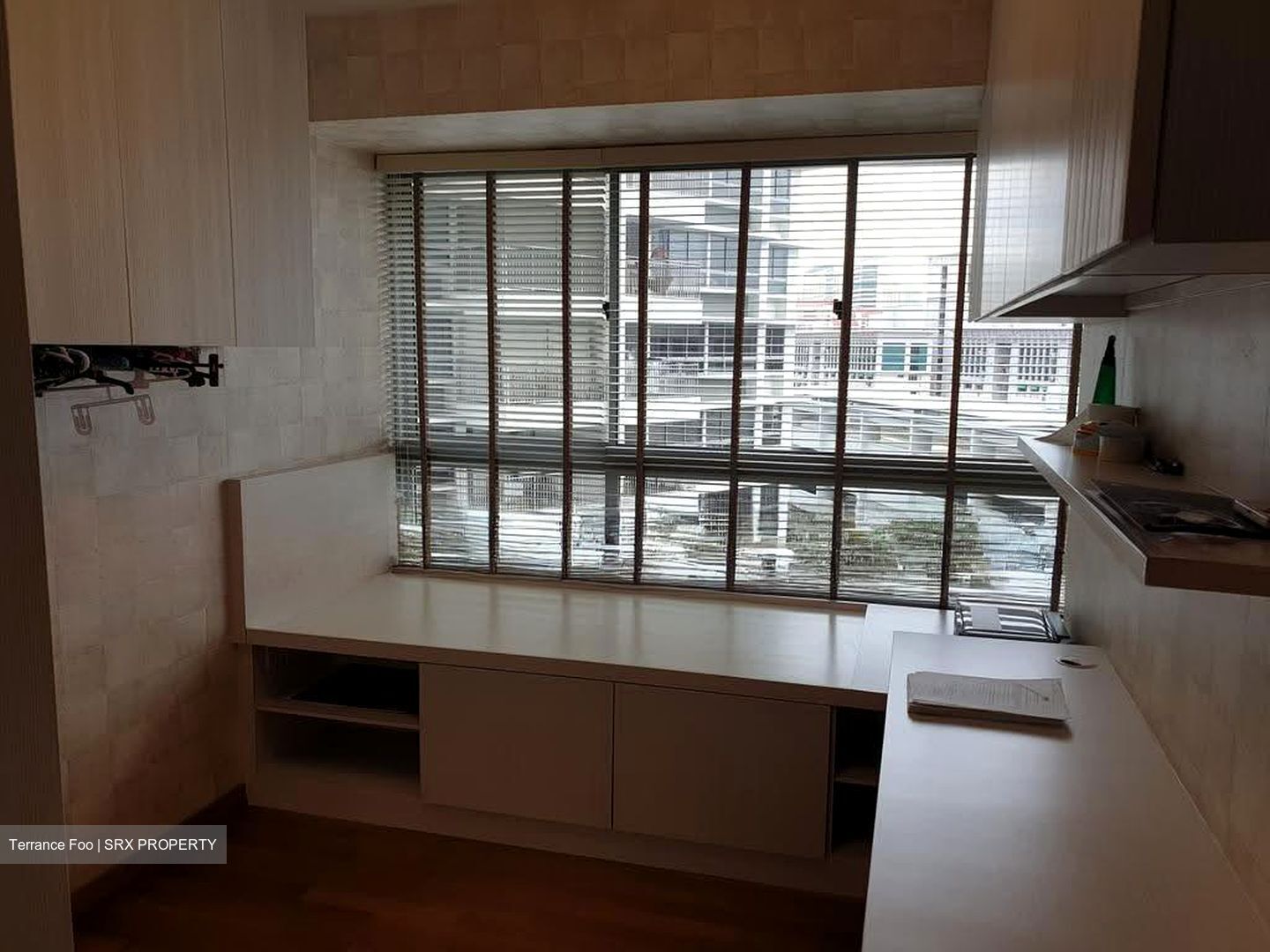 Blk 7 City View @ Boon Keng (Kallang/Whampoa), HDB 3 Rooms #607133691